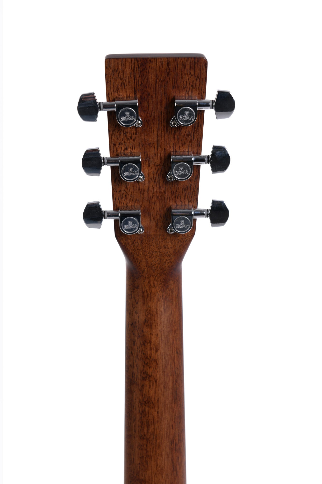 Sigma Guitars ST Series GMC-STE Pickup